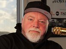 Kyle Sandilands says he was 'fooled' into promoting the Covid vaccine: 'I admit I was wrong'