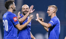 Pogledajte novu UEFA tablicu: Evo kako je Dinamova pobjeda promijenila položaj Hrvatske