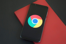 Google Chrome na Androidu vsak dan zaustavi 7 milijard neželenih obvestil