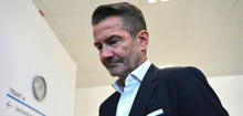 Roland Weißmann: Ex-ORF-Chef vor Gericht – Rechtsstreit weitet sich aus