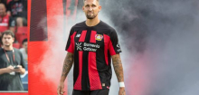 Fußball-Bundesliga: Kartellamt stärkt 50+1-Regel