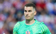 Otkriveno zbog čega je zapeo povratak Dominika Livakovića u Dinamo. Vremena je sve manje...