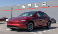 Tesla mora popraviti tvorničku grešku na farovima, za nju znaju već dvije godine