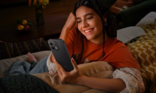 Xiaomi predstavlja REDMI 17 seriju s velikom 7.500mAh baterijom i prostranim 6.9’’ zaslonom, stvorenu za svakodnevnu izdržljivost