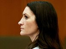Nurse who treated Lindsay Clancy suspected 'manic' killer mom may have been bipolar but never diagnosed her before children's deaths: Live updates