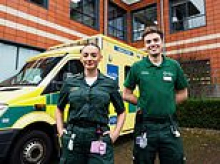 Canterbury Christ Church University