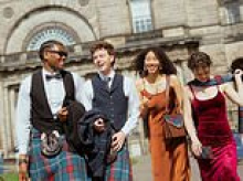 University of Edinburgh