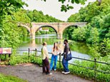 Durham University