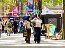 SOAS University of London
