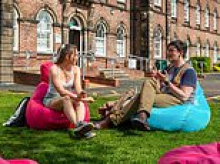 University of Cumbria