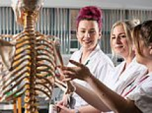 Bournemouth University