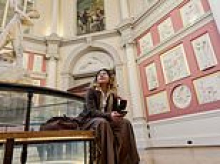 University College London