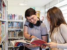 University of Gloucestershire