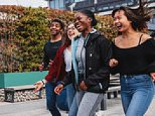Middlesex University