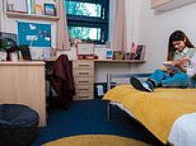 Wrexham University