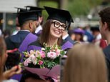 London Metropolitan University