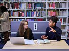 Birkbeck, University of London