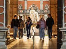 Royal Holloway, University of London