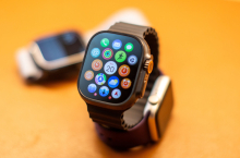 Apple sprema šok: Stiže Apple Watch bez ekrana i jeftiniji model?
