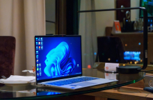Loše vesti za sve koji kupuju računare: Microsoft povukao potez koji drastično diže cene