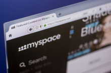 Vraća se Myspace? Nostalgija i zamor od algoritama daju mu novu šansu