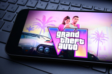 GTA 6 ruši rekorde i pre izlaska: Take-Two najavio ogromnu zaradu i iznenađenje