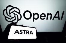 OpenAI zaustavio novu veštačku inteligenciju: Premoćna je i opasna?