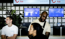 TUI pod pritiskom: Manje rezervacija i manje gostiju smanjili prihod za 5,6 posto
