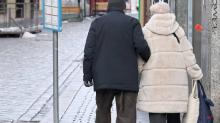 HZMO objavio kad kreće isplata nacionalne naknade za starije
