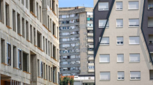 NAJGORI SMO U EUROPSKOJ UNIJI! Hrvati najkasnije odlaze od roditelja, evo s koliko godina