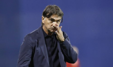 Dalić postao jedan od najplaćenijih na svijetu: Evo koliko će zarađivati i tko je ispred njega