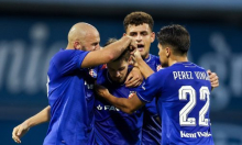 Dinamo će zbog ispadanja Zvezde zaraditi milijun eura: Evo o čemu se radi