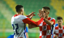 Veliki povratak u SHNL na pomolu: Stiže napadač koji je prodan za četiri milijuna