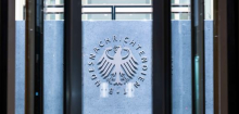 BND und Verfassungsschutz: Geheimdienste sollen Spione künftig aktiv verfolgen und bekämpfen dürfen