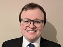 China spy suspect was 'member of elite Labour donors circle with access to party's top figures'