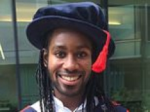 Cambridge University boss investigates faculty for appointing 'Professor Plagiarism' as website locks down amid 'anger and anxiety' around 'damaging and difficult case'
