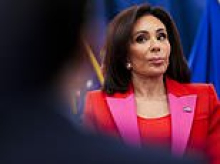 Trump accused of 'covering up' Reflecting Pool's 'botched' renovation as Democrats open probe into prosecution of ex-Olympian