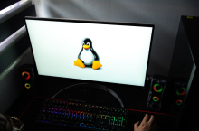 ChatGPT konačno stiže na Linux: Evo koje distribucije su podržane VIDEO