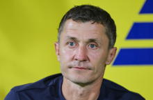 Ilić: 