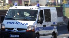 Hrvat (51) pljačkao bankomate po Sloveniji, evo kako je 'pao'