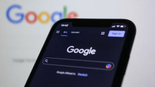 Giornalismo, Google darà un interruttore agli editori: articoli indicizzati ma non ceduti alle IA