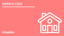 Nuova pavimentazione in giardino, diritto al bonus casa?