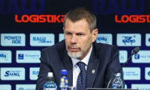 Senzacionalan transfer Dinama: Umjesto Livakovića dolazi drugi reprezentativni vratar