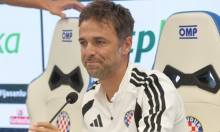 Hajduk sprema veliki transfer? Velikan s Otoka želi zvijezdu Splićana