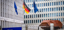Reform der Geheimdienste: Mehr Macht für BND und Verfassungsschutz, mehr Aufsicht