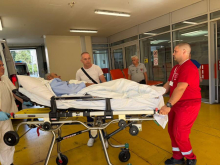 DOSTA JE BILO ĆUTANJA MEĐUNARODNE ZAJEDNICE! Svet mora da vidi šta se dešava Srbima na KiM i da hitno reaguje