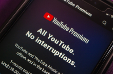 YouTube Premium Lite stiže u Srbiju