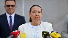 Hrstić o broju karcinoma u Ličko-senjskoj županiji: Manji je od prosjeka za cijelu Hrvatsku