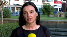 Vučković o zakopanom otpadu: Rok će biti jedan od kriterija
