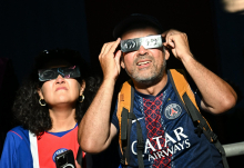 Paris Saint–Germain ali Aston Villa? (postavi)
